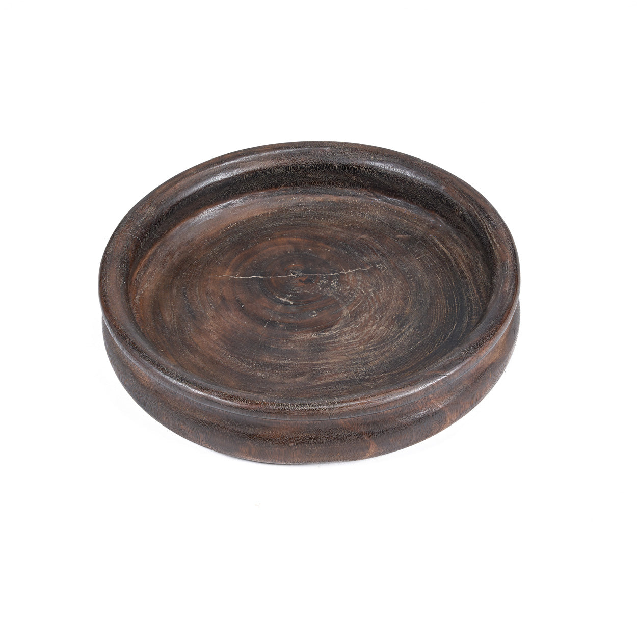 the-banyan-bowl-dark-brown