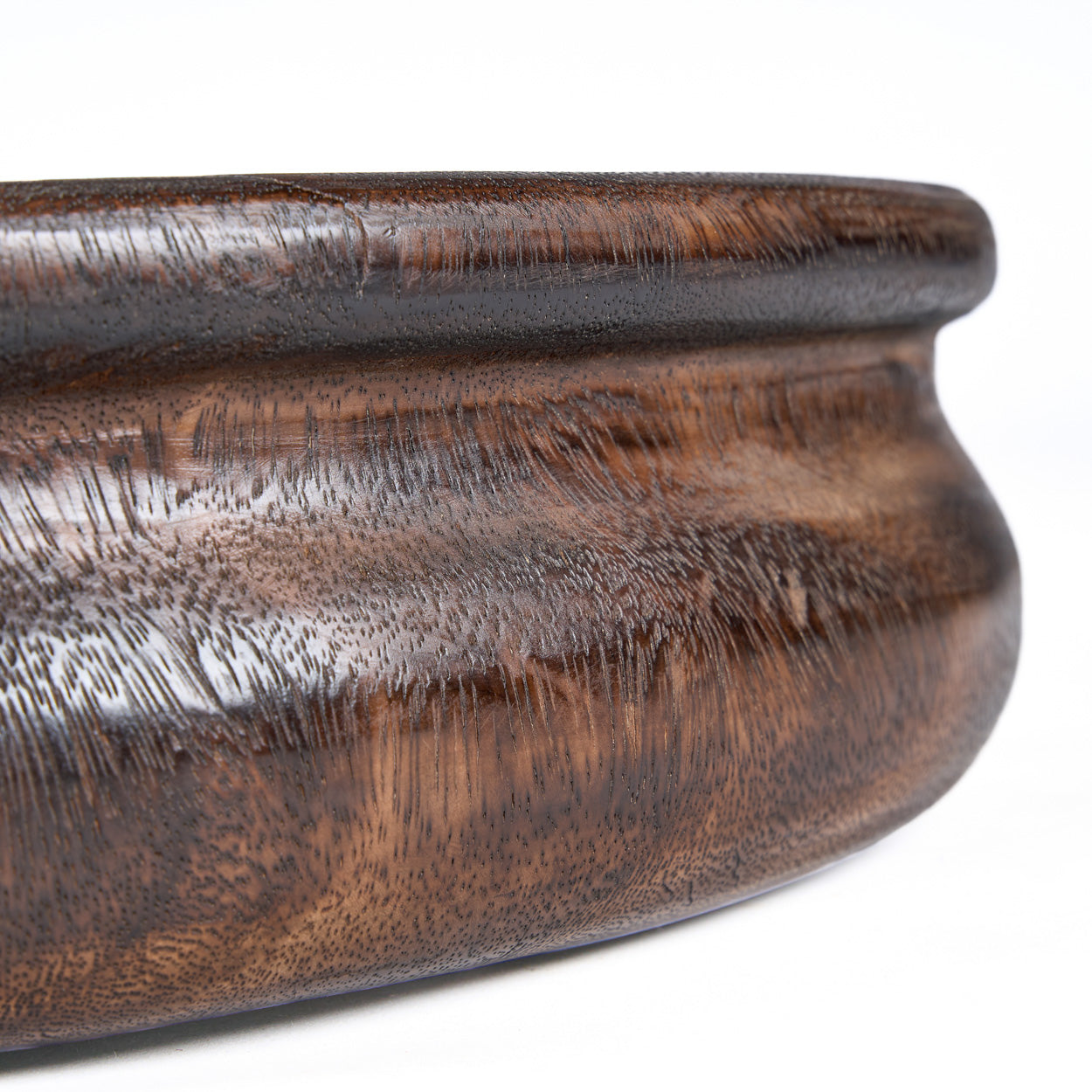 the-banyan-bowl-dark-brown