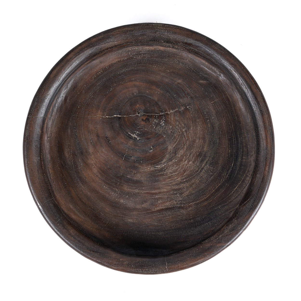 the-banyan-bowl-dark-brown