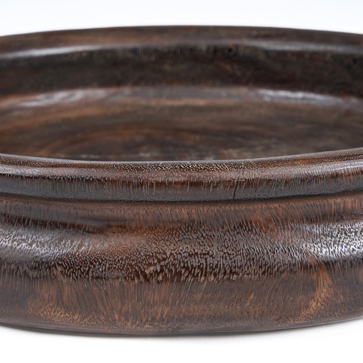 the-banyan-bowl-dark-brown