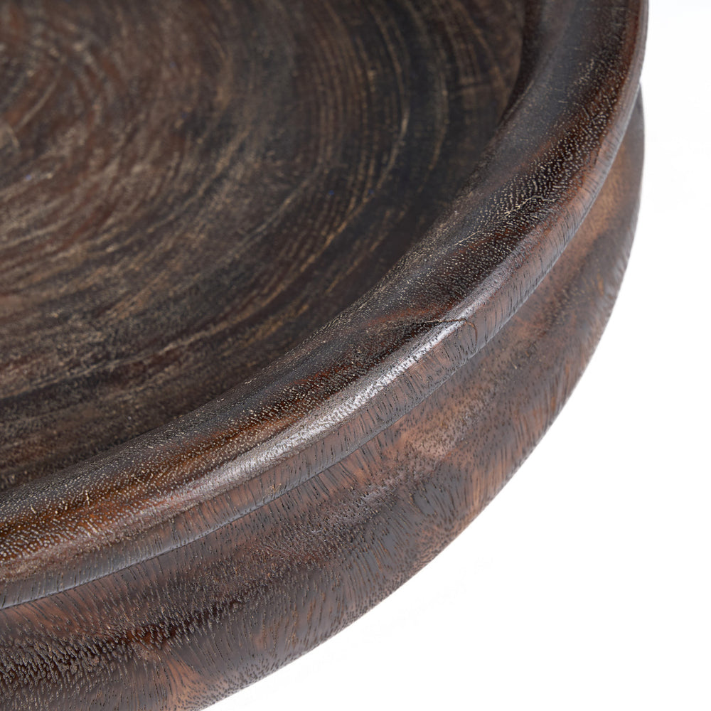 the-banyan-bowl-dark-brown