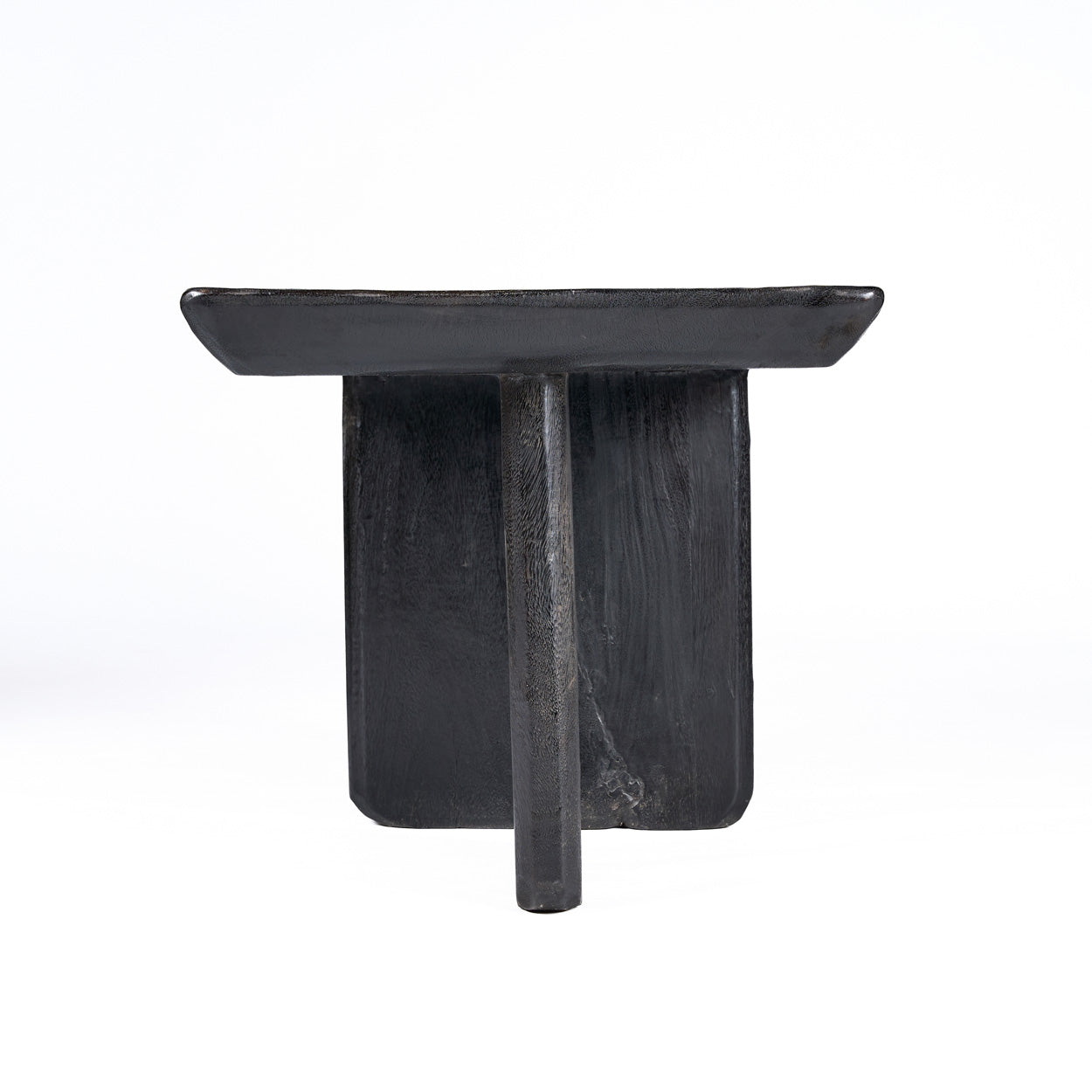 the-obsidian-coffee-table-black