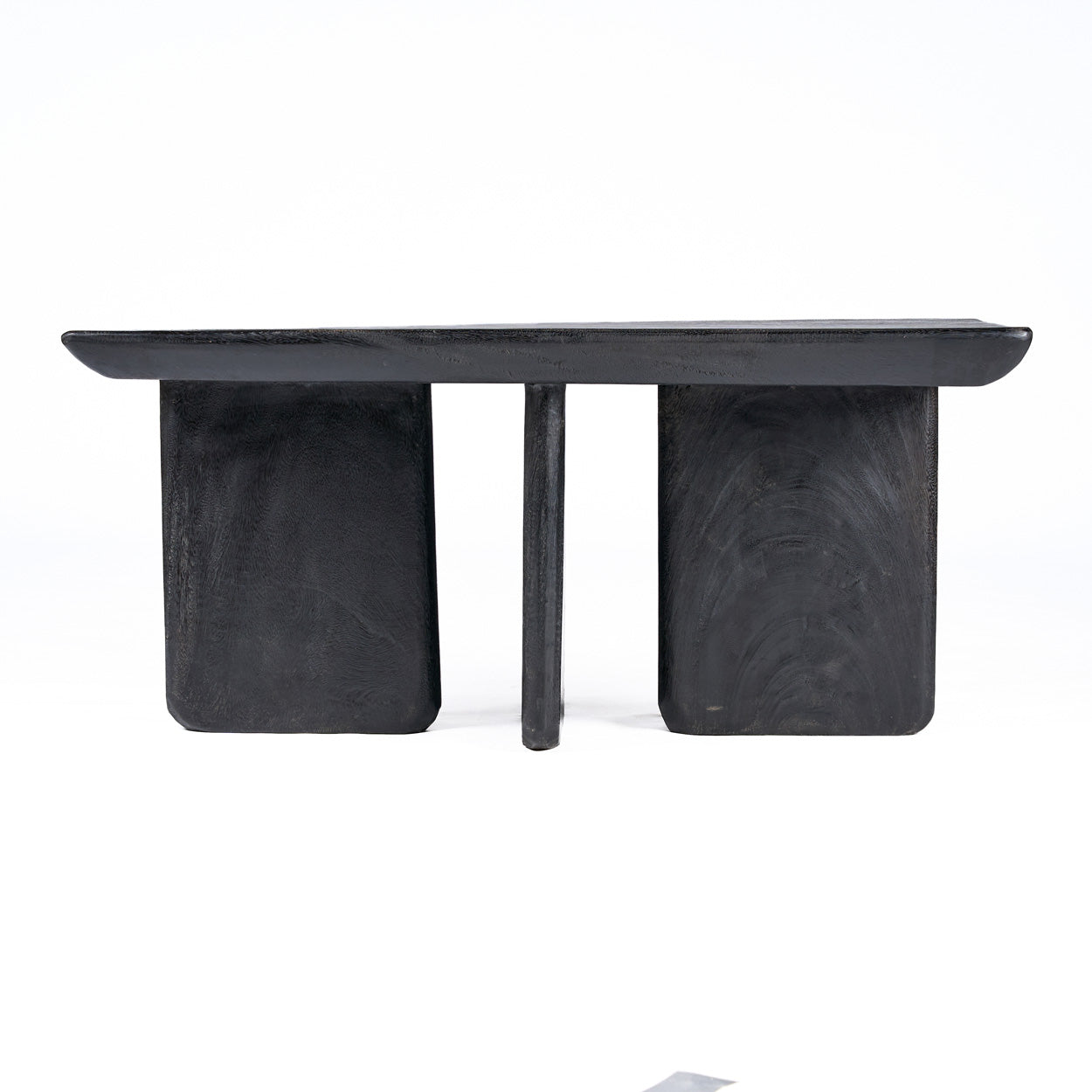 the-obsidian-coffee-table-black