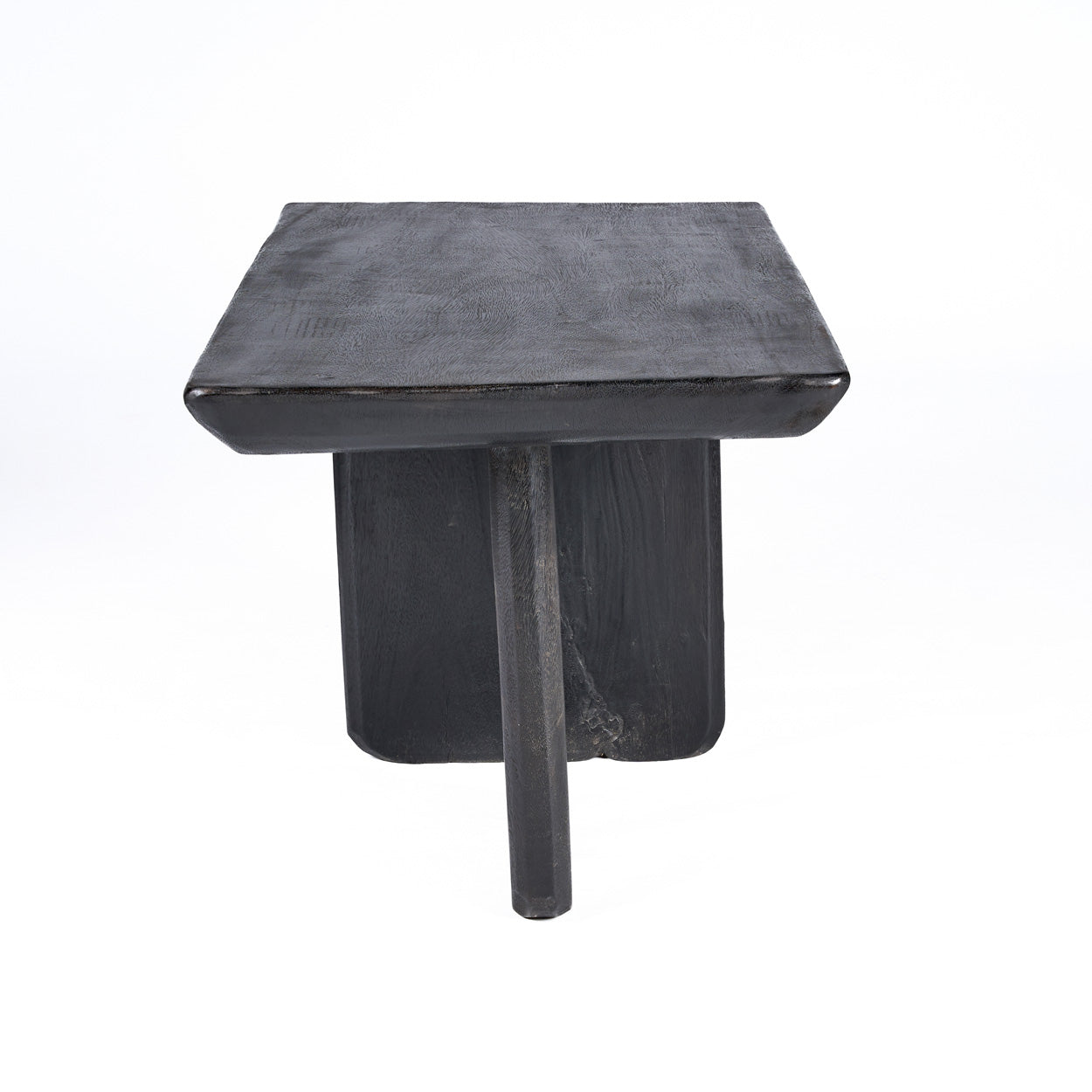the-obsidian-coffee-table-black