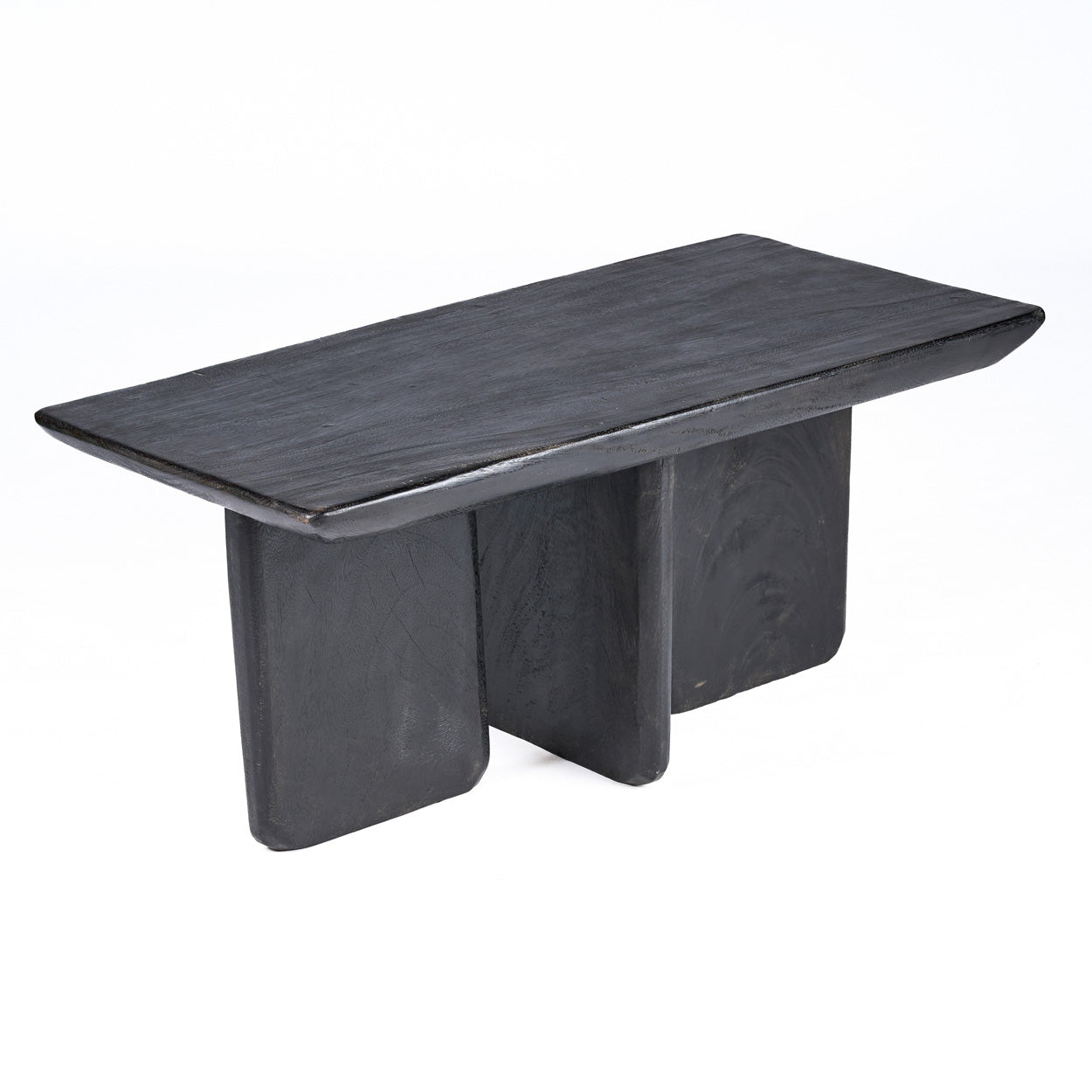 the-obsidian-coffee-table-black