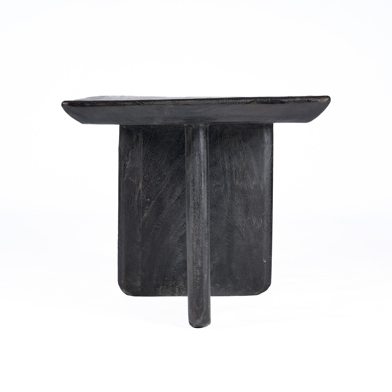 the-obsidian-coffee-table-black