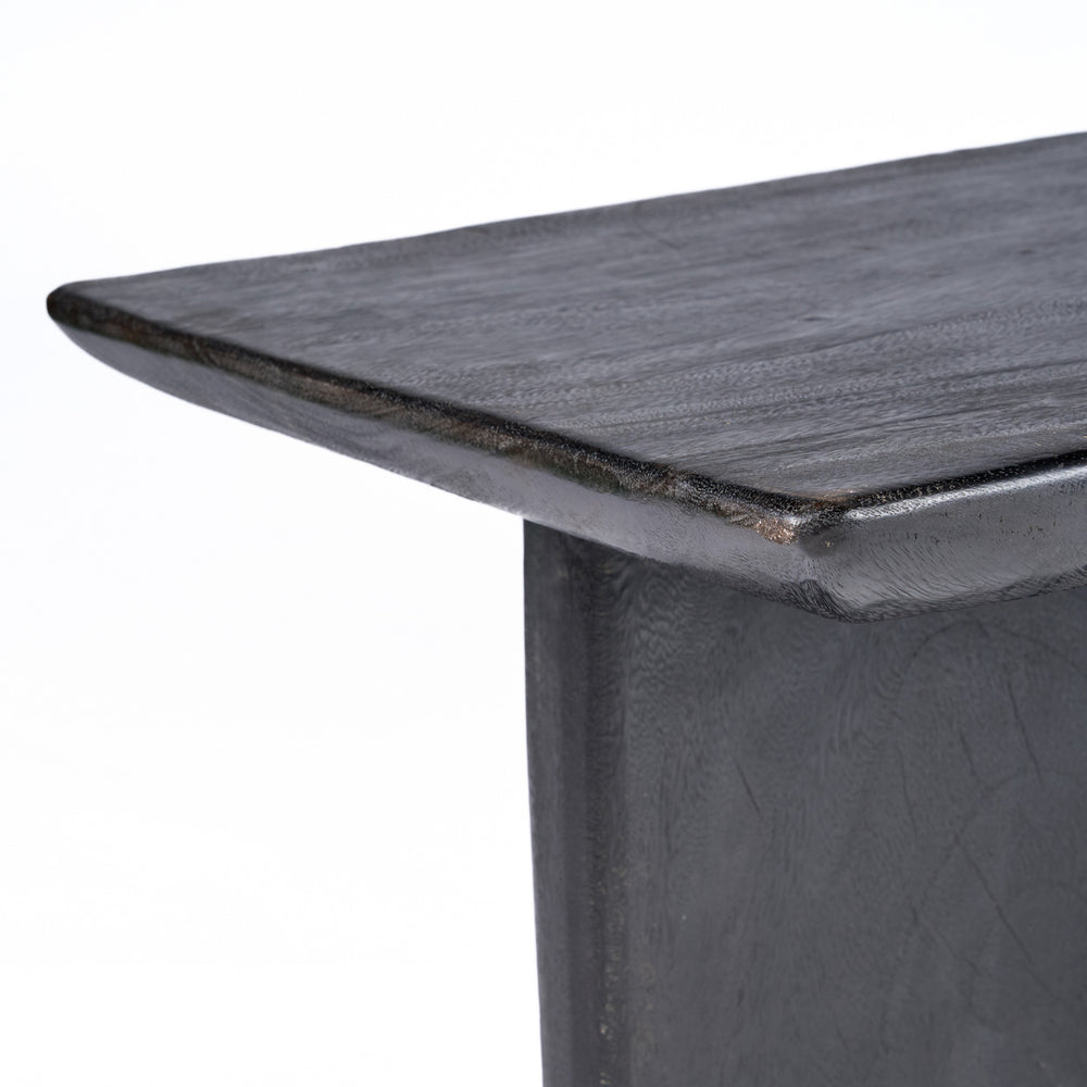 the-obsidian-coffee-table-black
