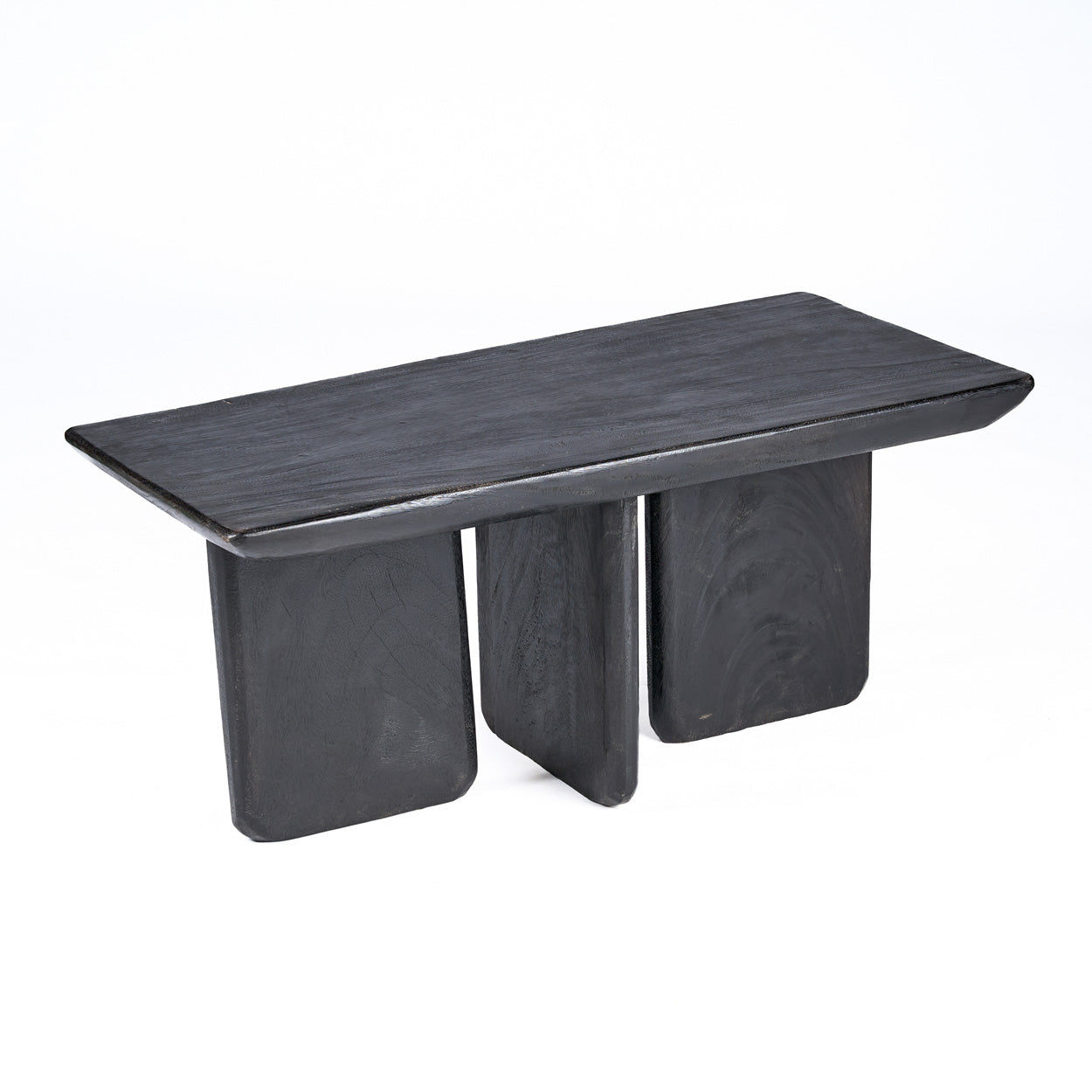 the-obsidian-coffee-table-black