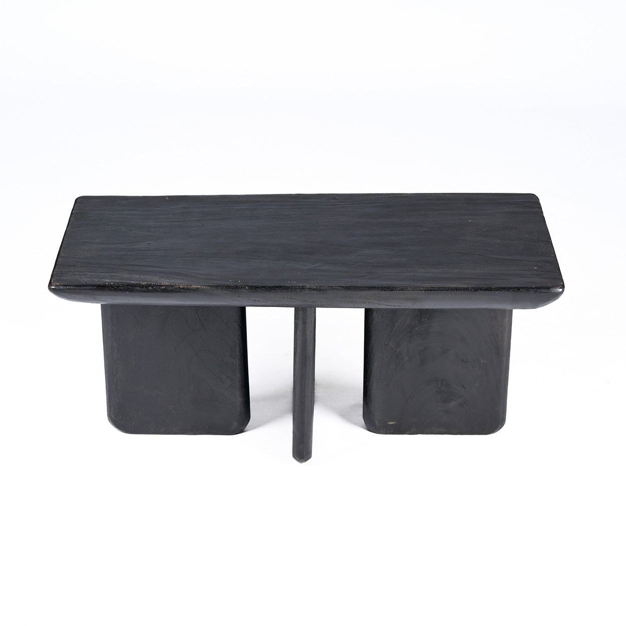 the-obsidian-coffee-table-black