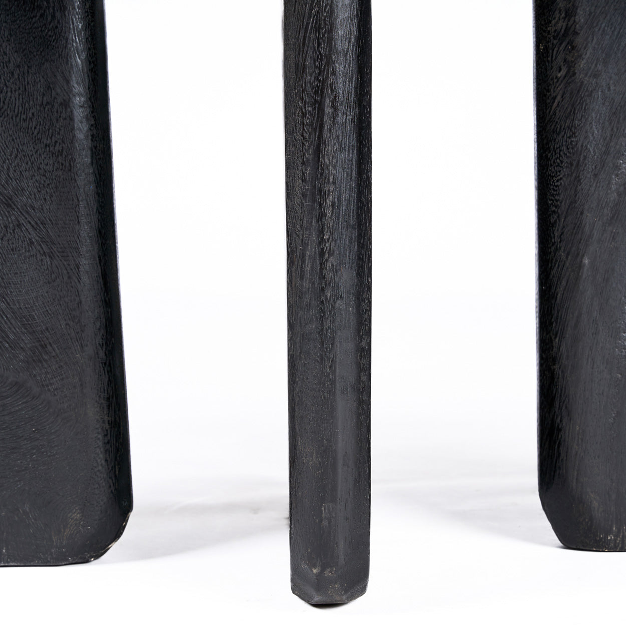 the-obsidian-coffee-table-black