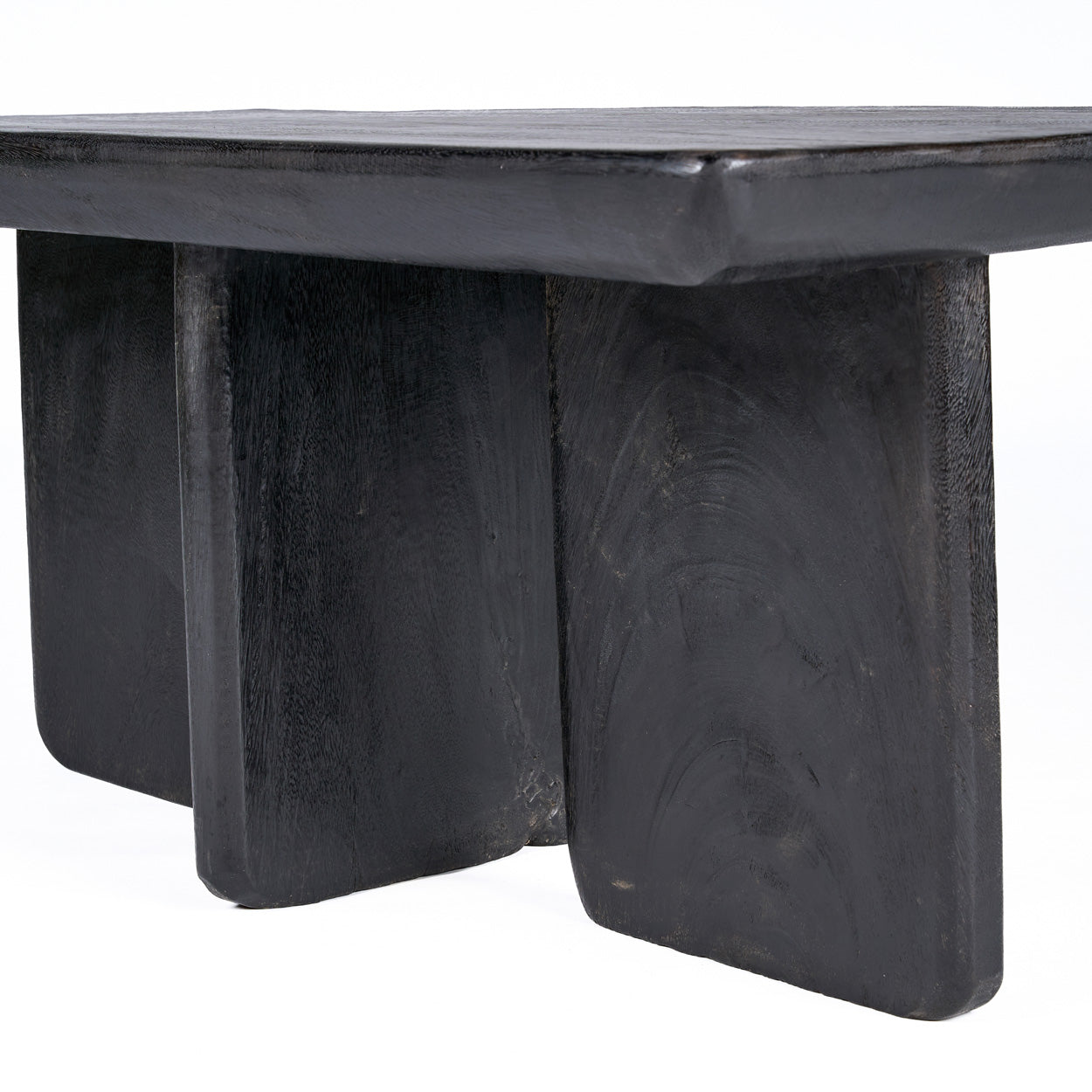 the-obsidian-coffee-table-black