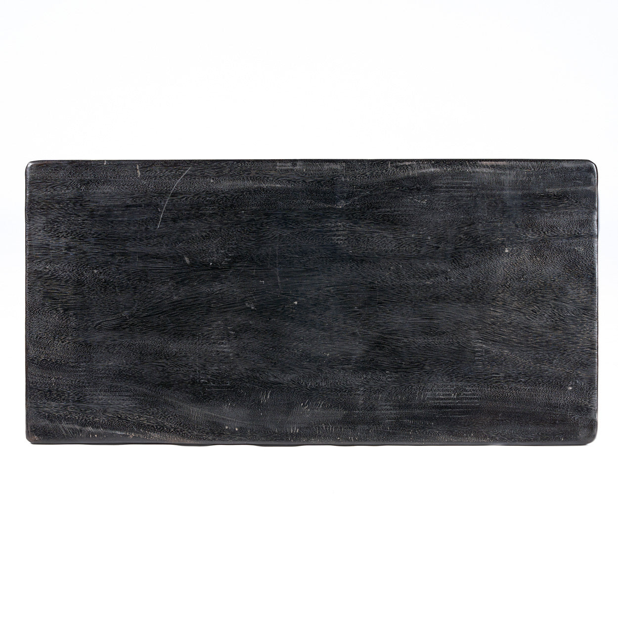 the-obsidian-coffee-table-black