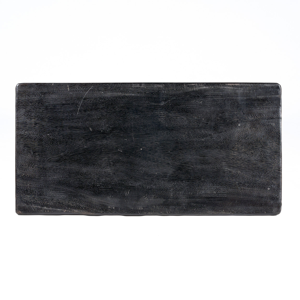 the-obsidian-coffee-table-black