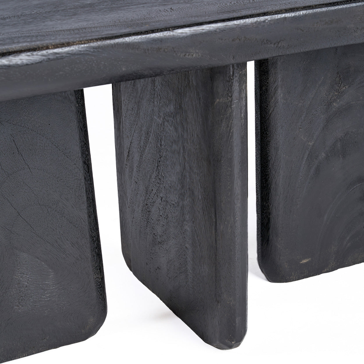 the-obsidian-coffee-table-black