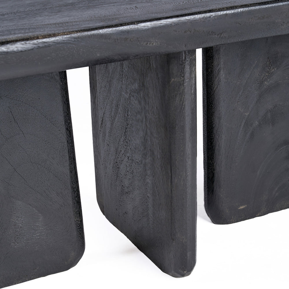 the-obsidian-coffee-table-black