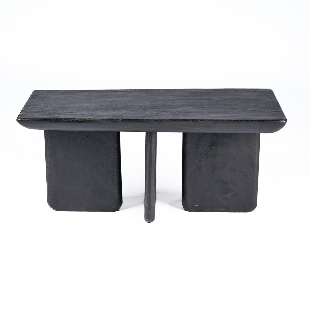 the-obsidian-coffee-table-black