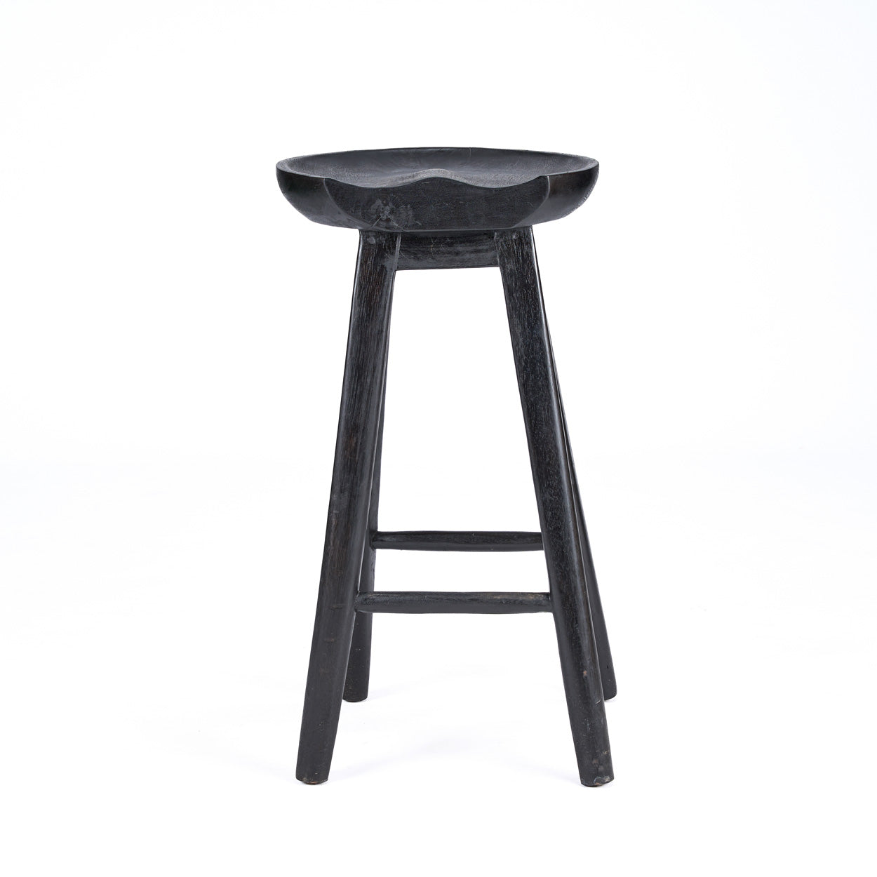 the-tala-bar-stool-black
