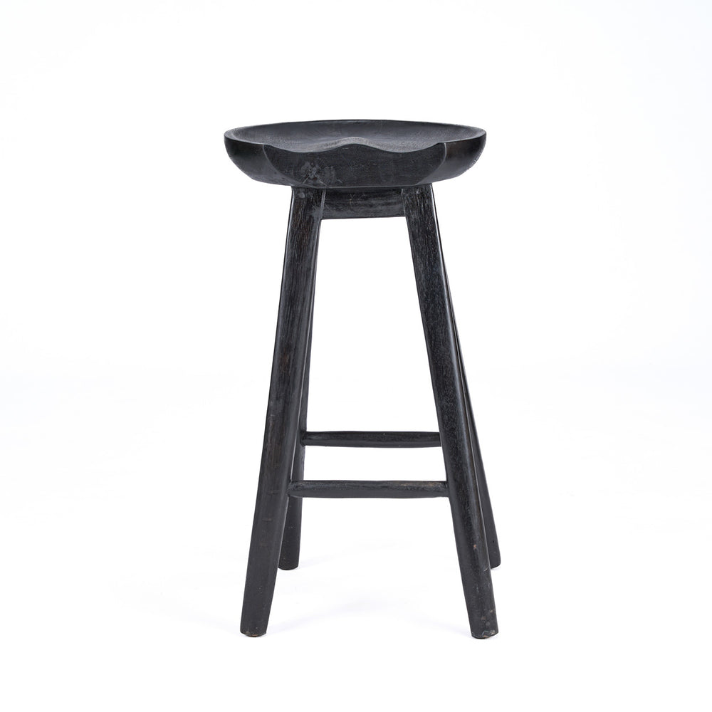 the-tala-bar-stool-black