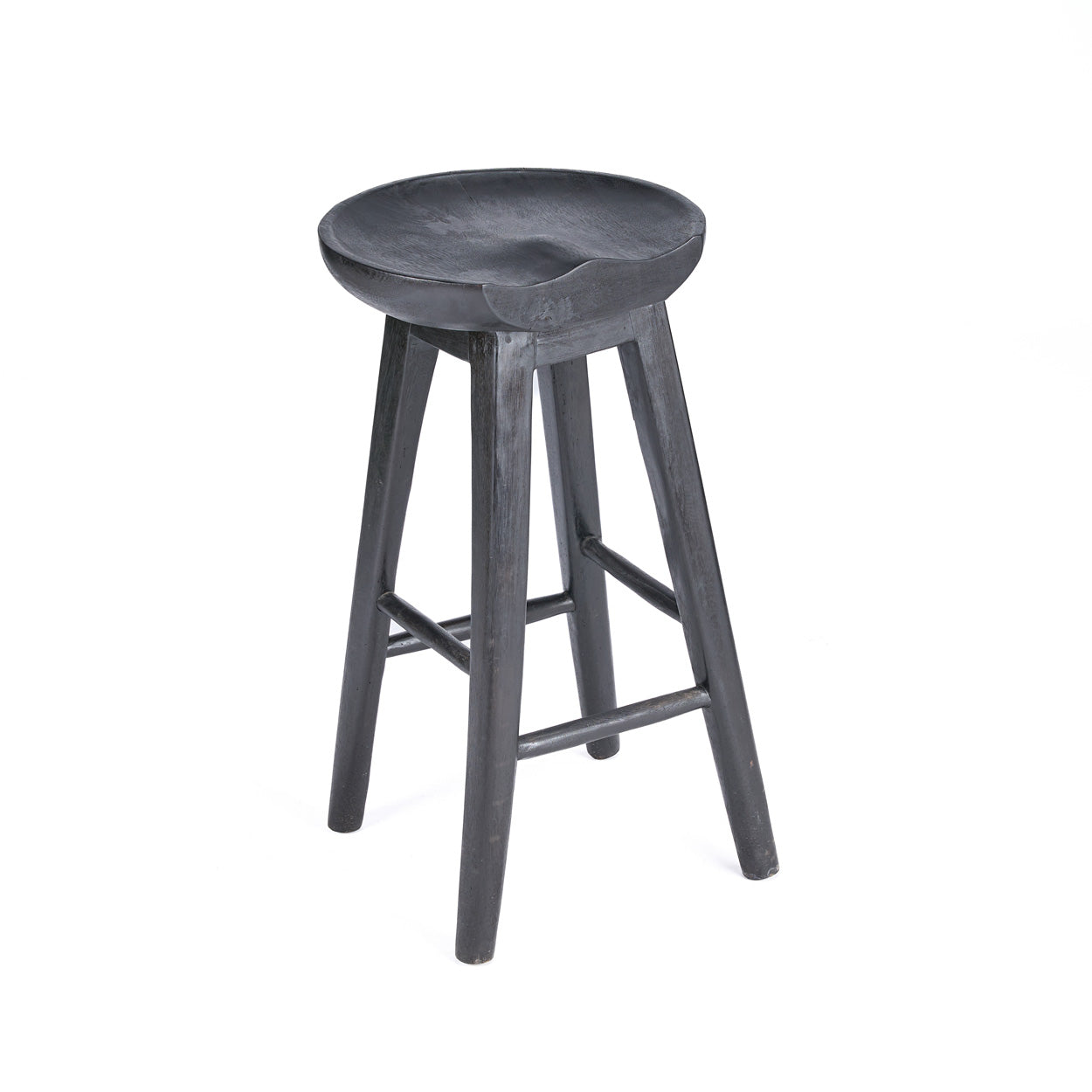 the-tala-bar-stool-black