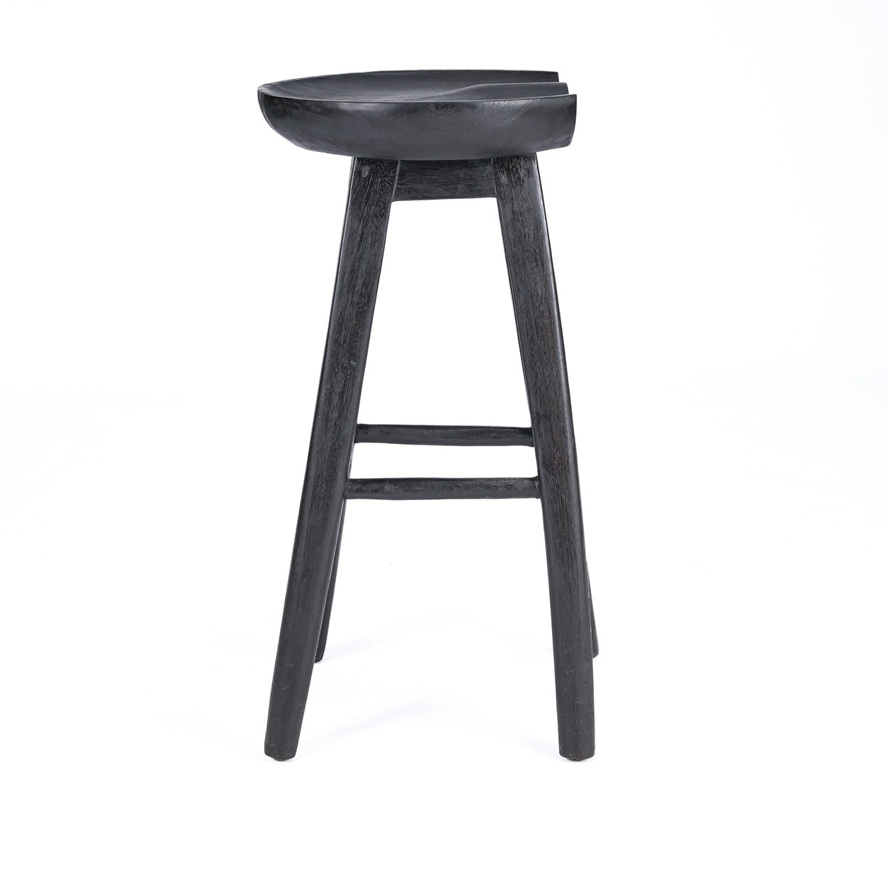 the-tala-bar-stool-black