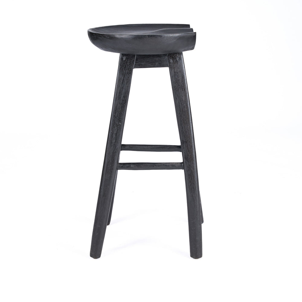 the-tala-bar-stool-black