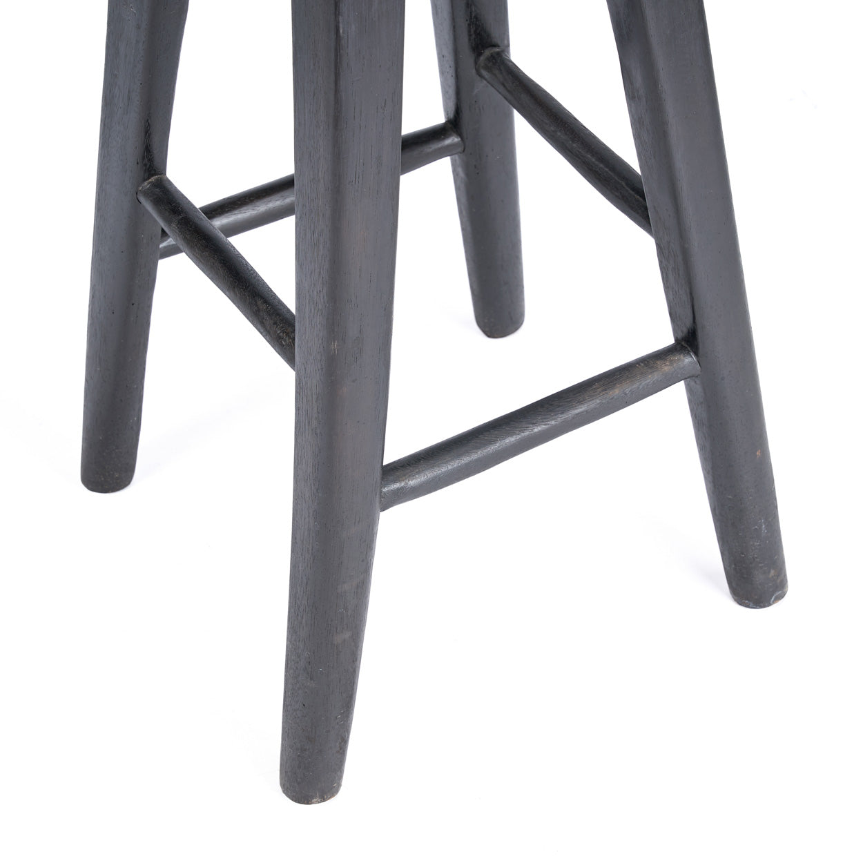 the-tala-bar-stool-black