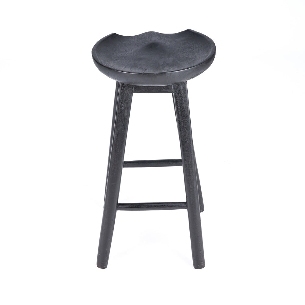 the-tala-bar-stool-black