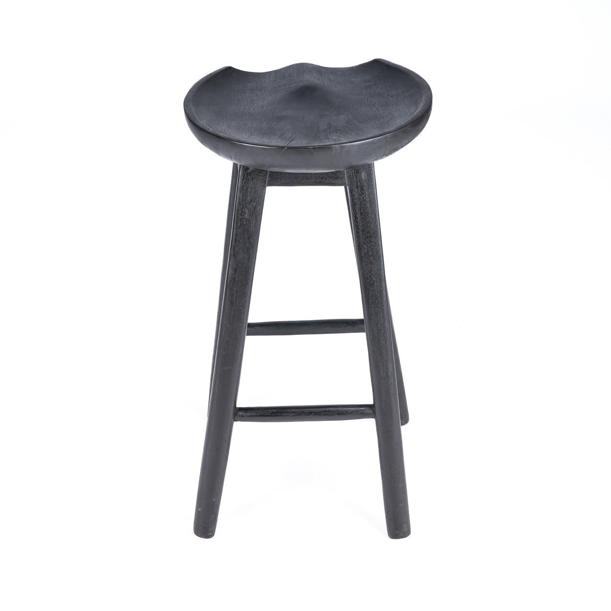 the-tala-bar-stool-black