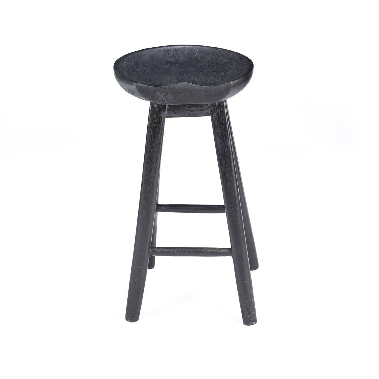 the-tala-bar-stool-black