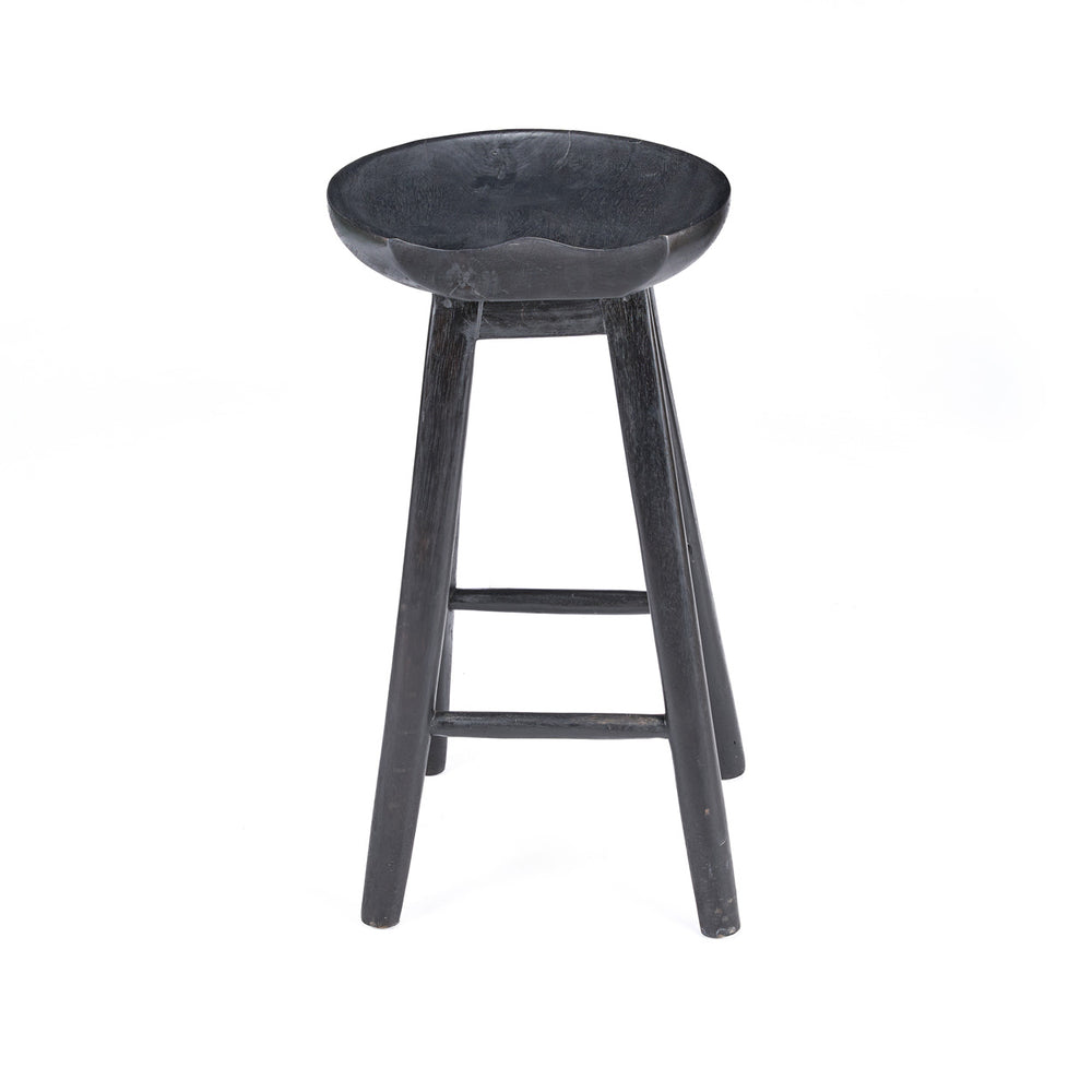the-tala-bar-stool-black