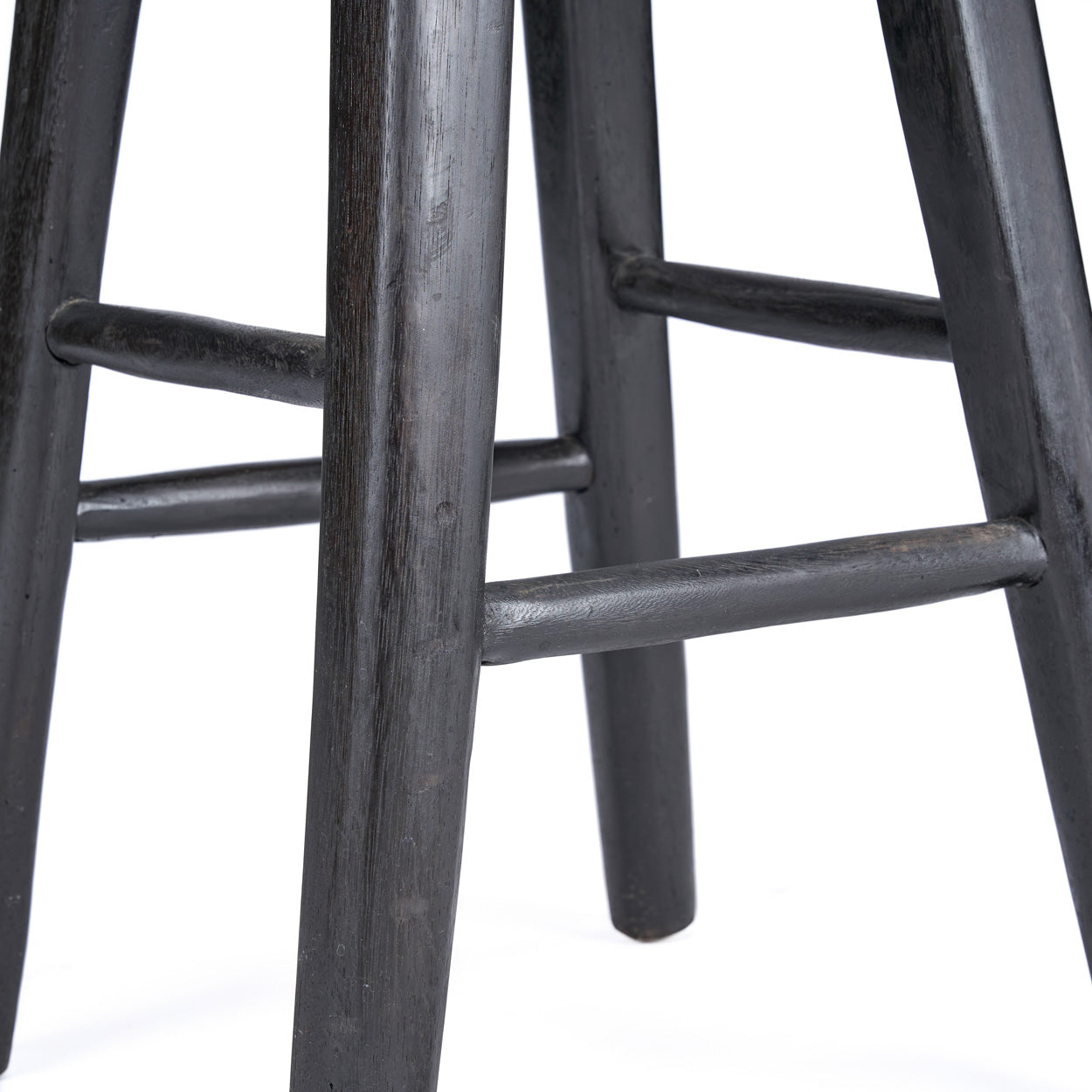 the-tala-bar-stool-black