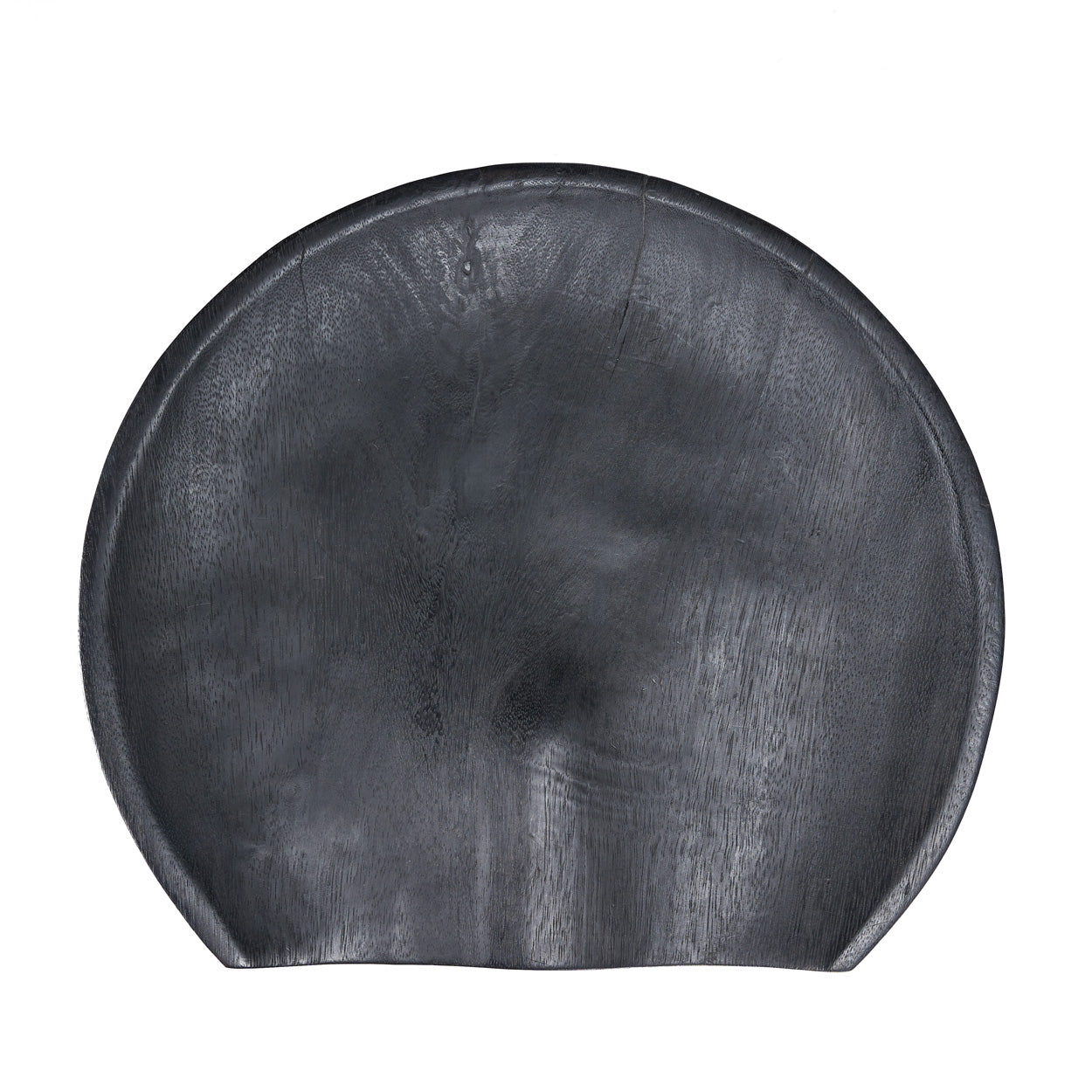 the-tala-bar-stool-black