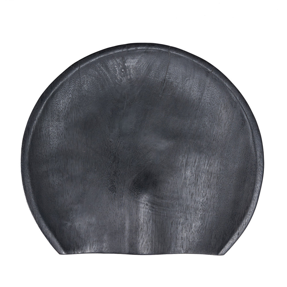 the-tala-bar-stool-black