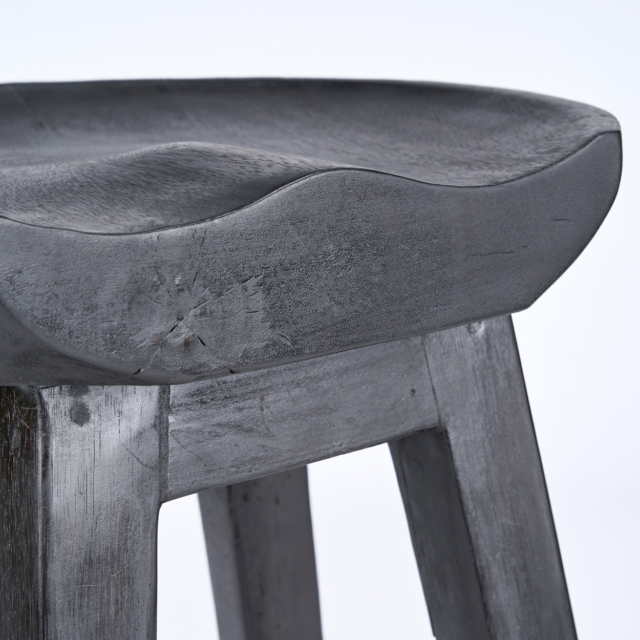 the-tala-bar-stool-black