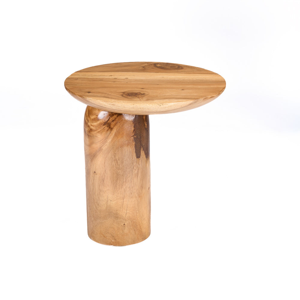 the-mango-drum-side-table-natural