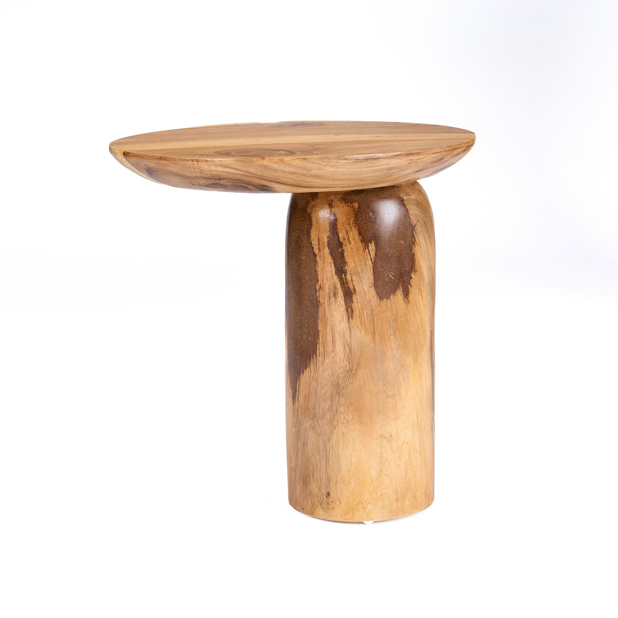 the-mango-drum-side-table-natural