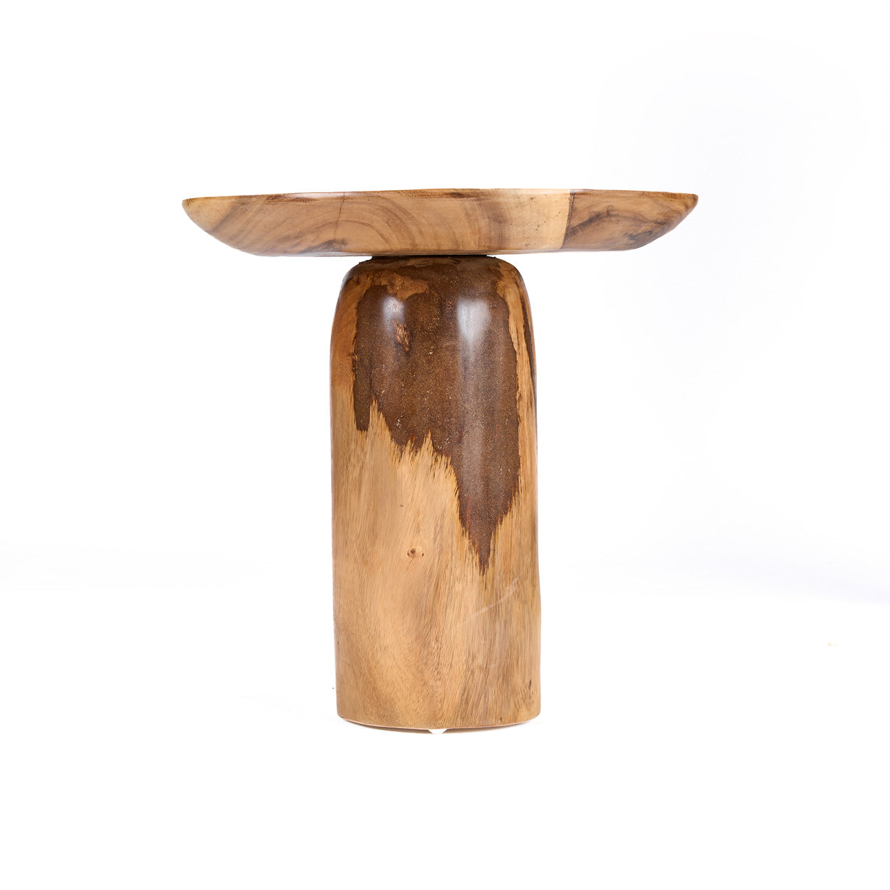 the-mango-drum-side-table-natural