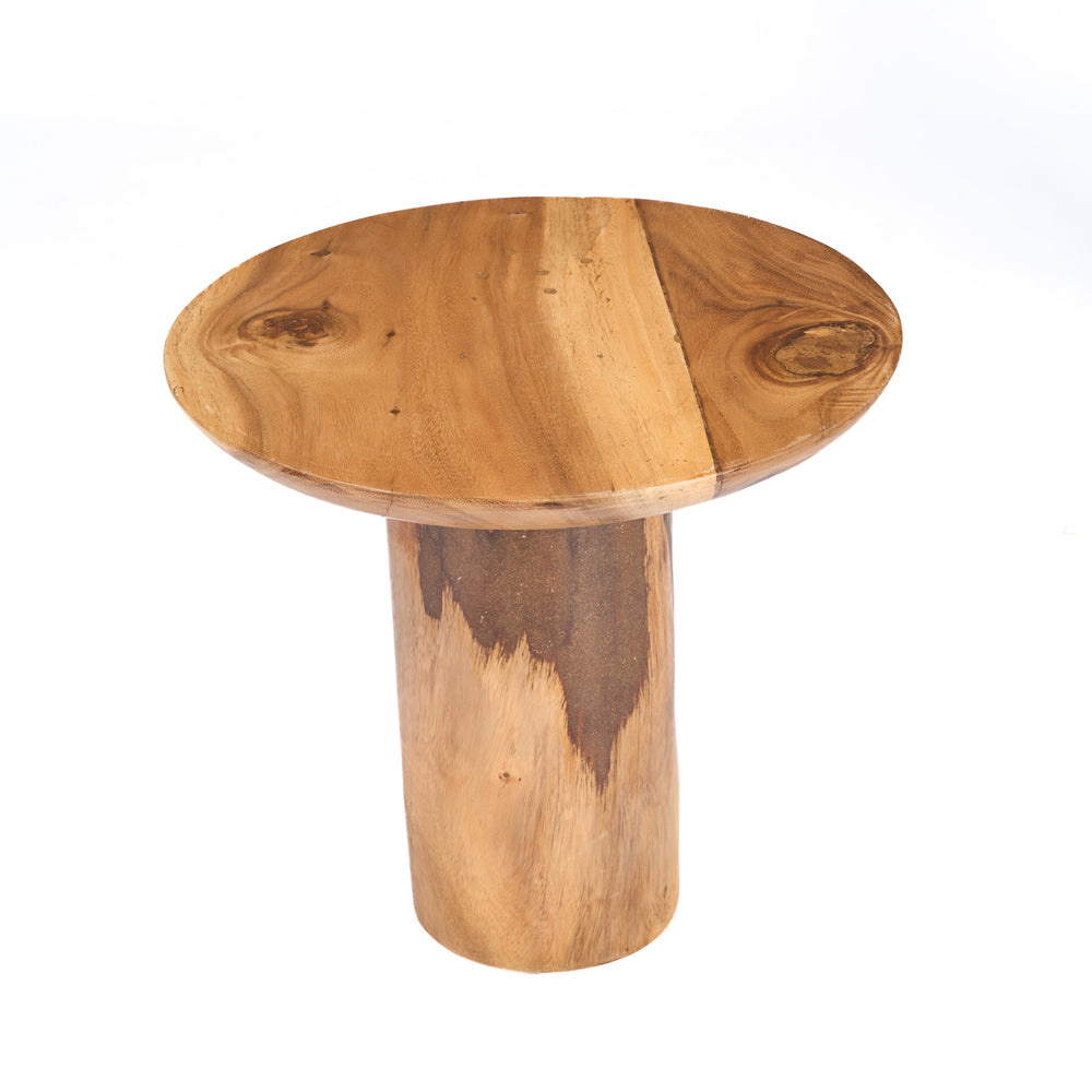 the-mango-drum-side-table-natural