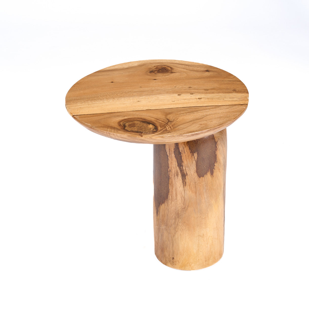 the-mango-drum-side-table-natural