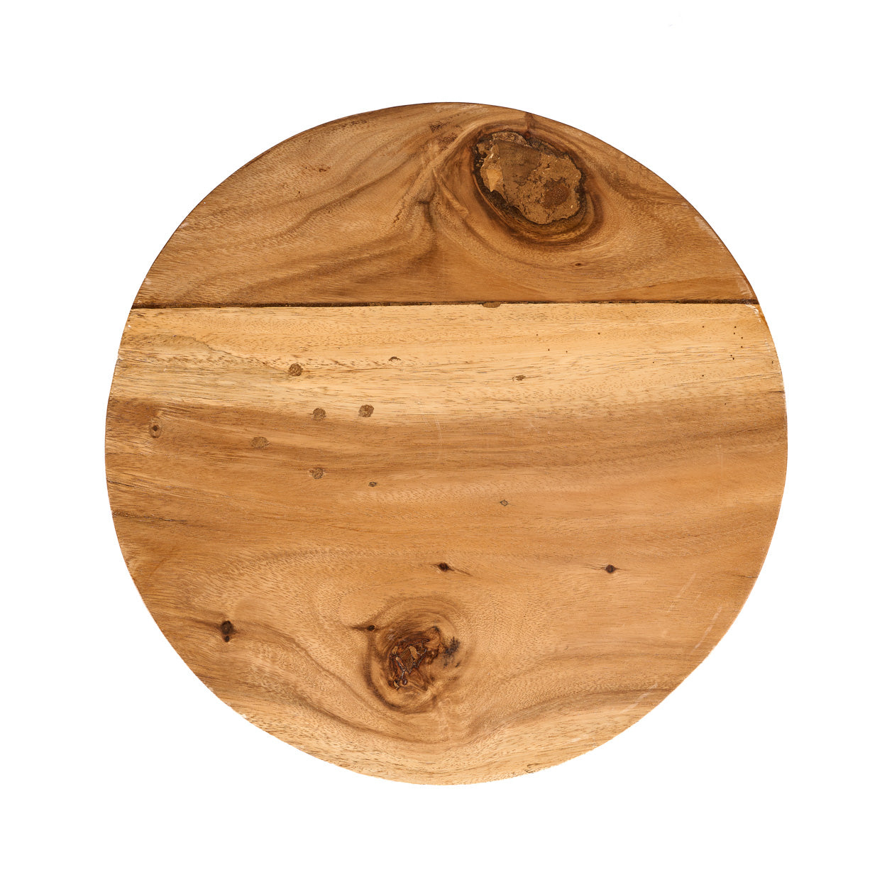 the-mango-drum-side-table-natural