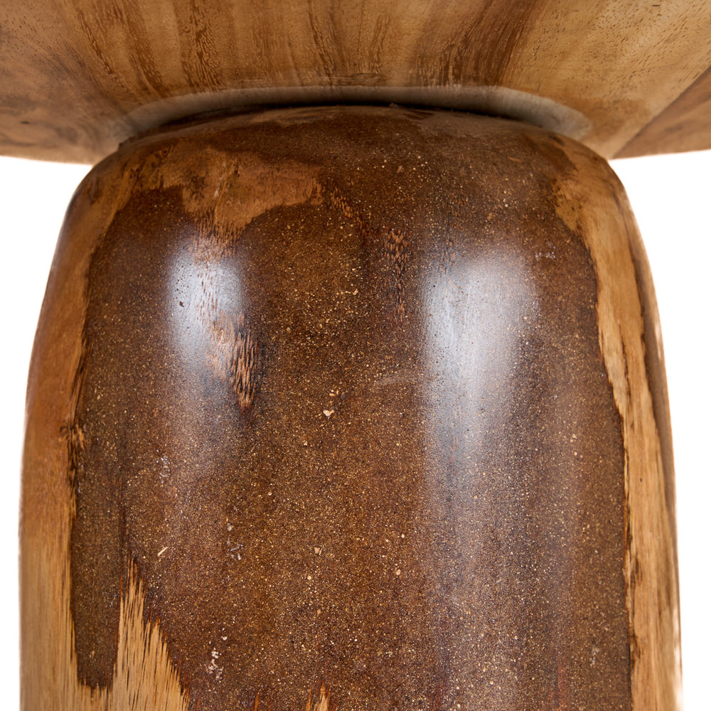 the-mango-drum-side-table-natural