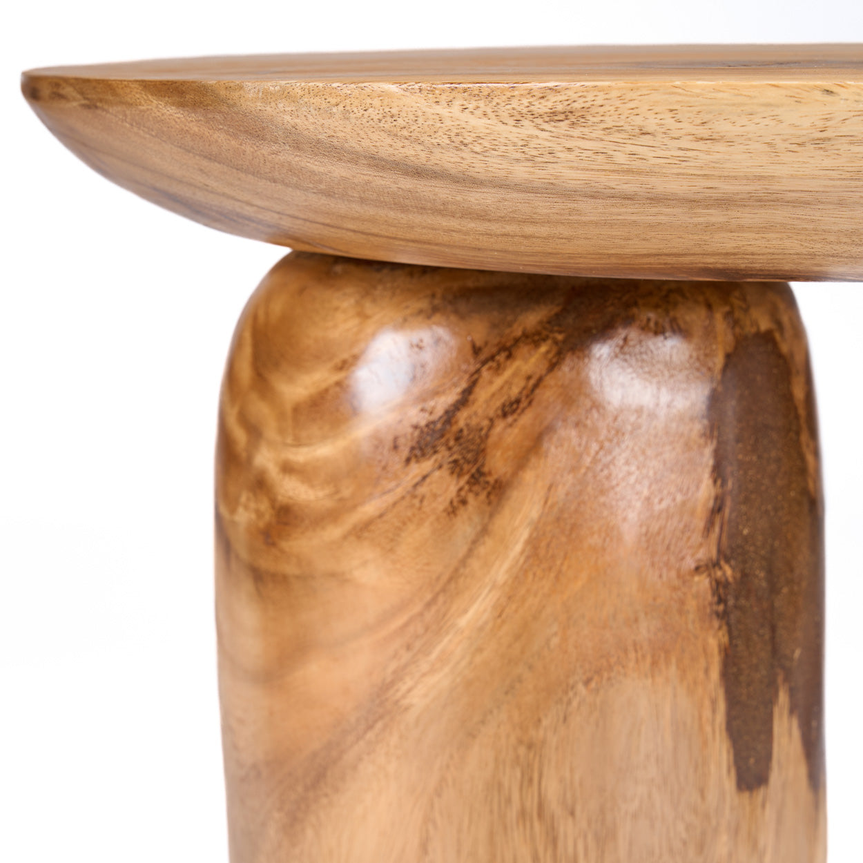 the-mango-drum-side-table-natural