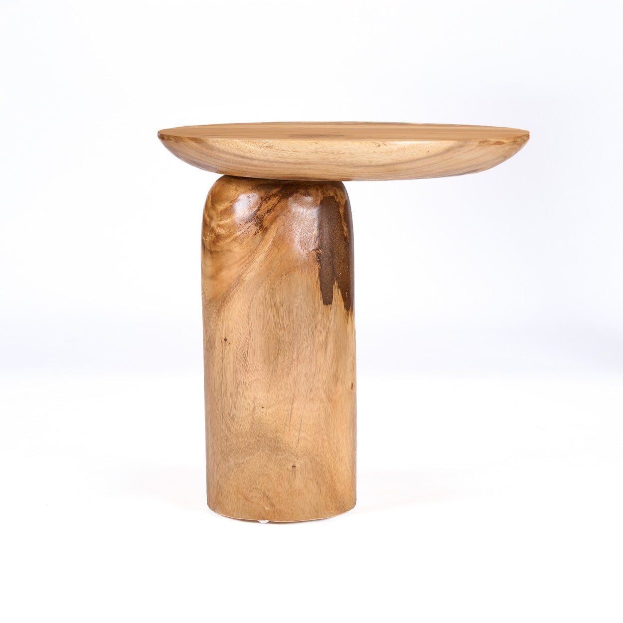 the-mango-drum-side-table-natural