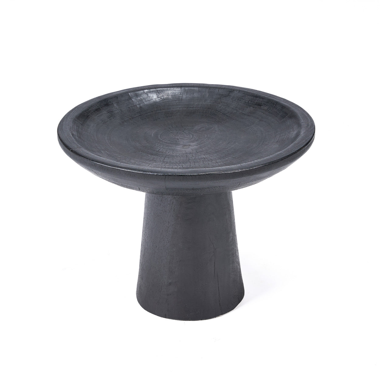 the-bali-dulang-black