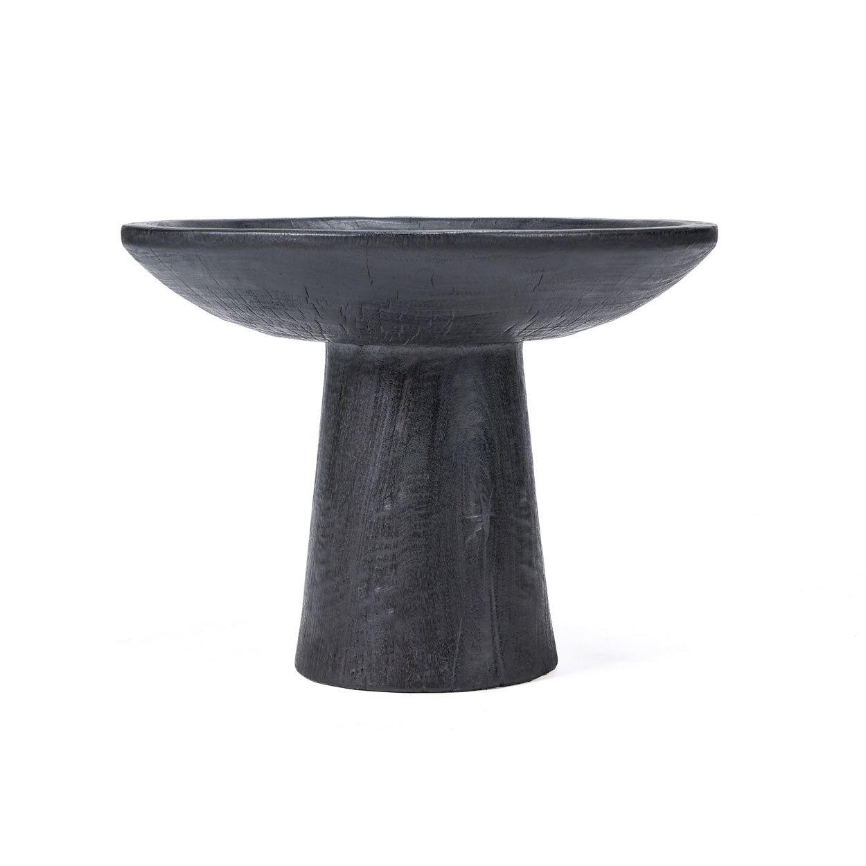 the-bali-dulang-black