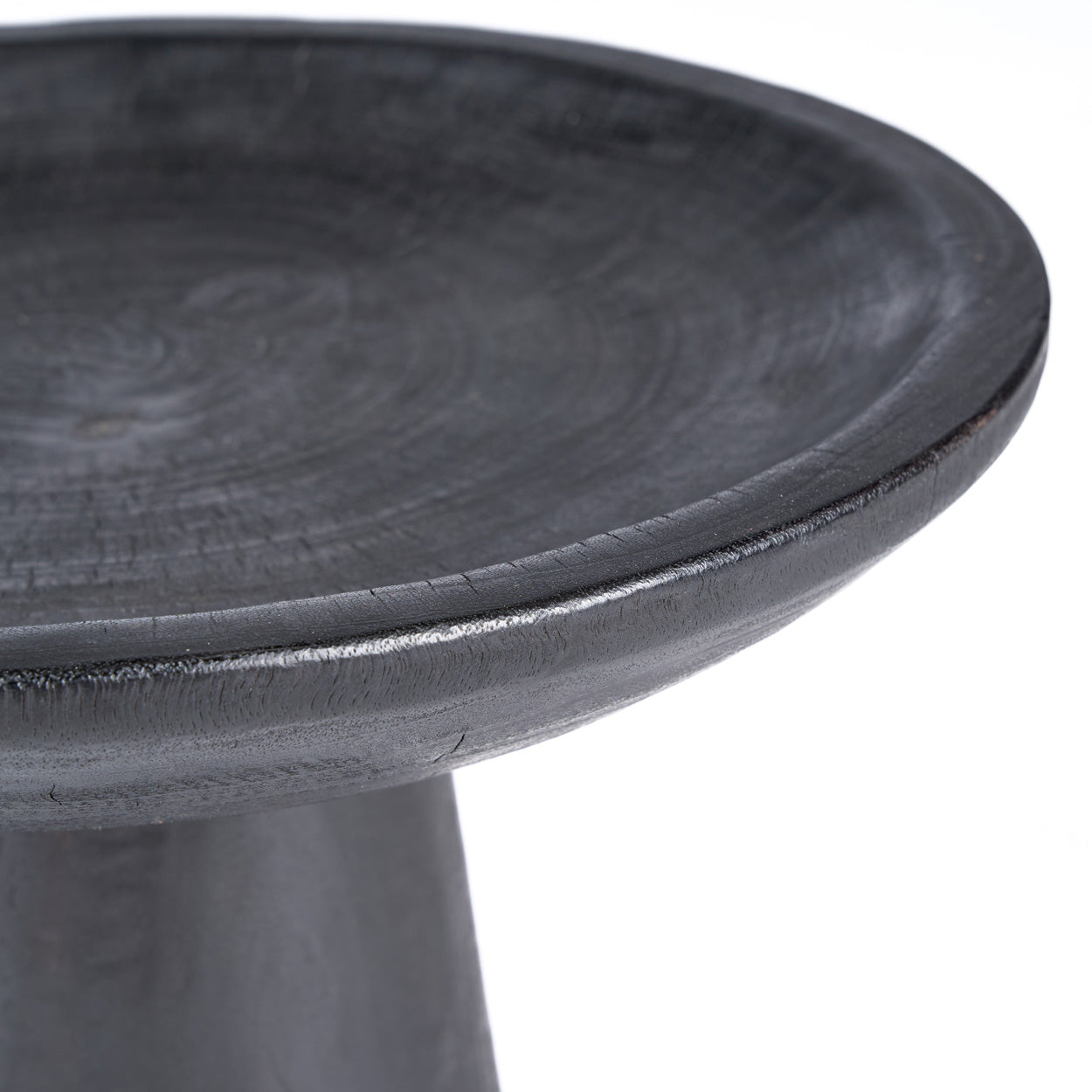 the-bali-dulang-black