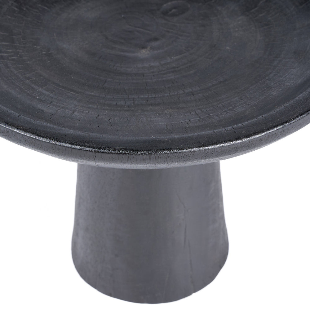 the-bali-dulang-black