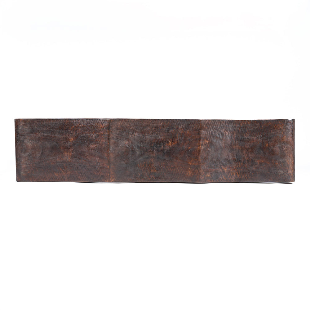 the-lombok-wave-bench-dark-brown-m