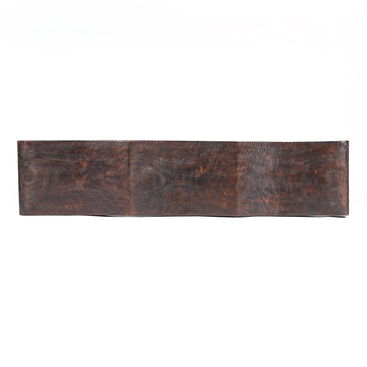 the-lombok-wave-bench-dark-brown-m