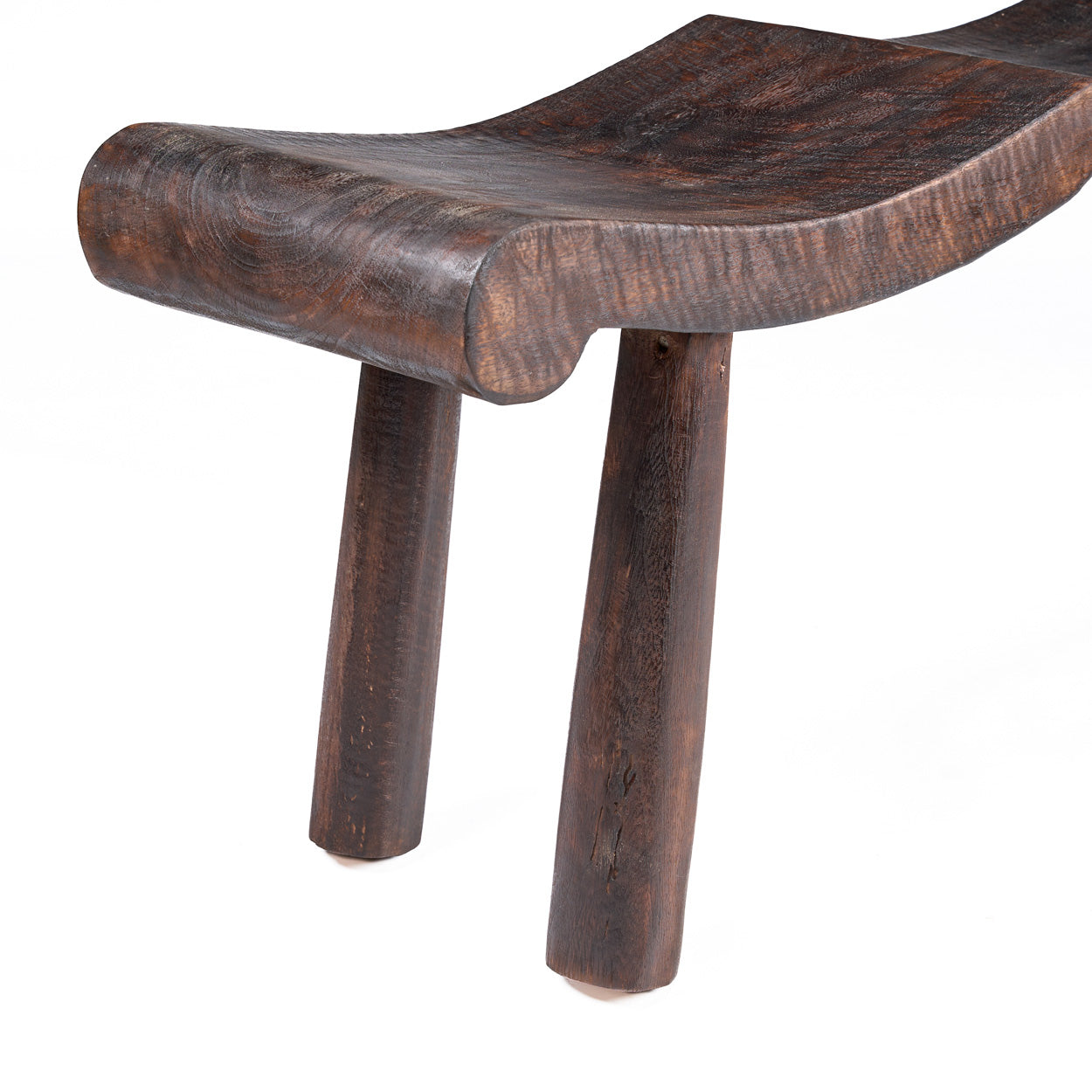 the-lombok-wave-bench-dark-brown-m